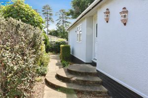 Photo 5- click for photo gallery